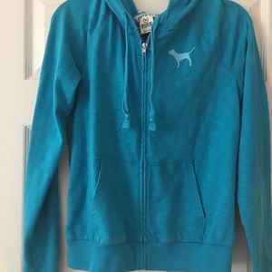 Victoria’s Secret  Sweatshirt